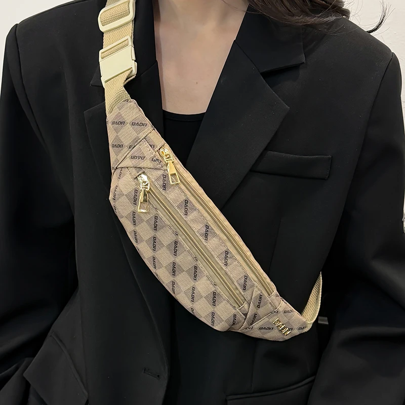 bolsa-transversal-feminina-estilo-urbano-da-moda-pochete-multifuncional-nova-versao-coreana-2026-bolsa-para-celular