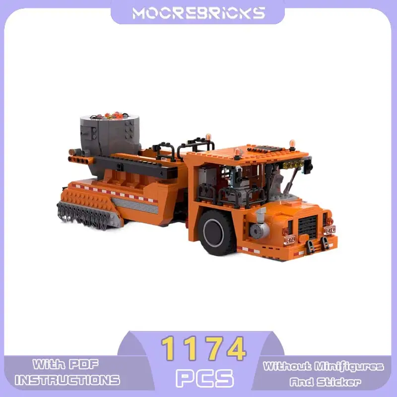 

Городской транспорт, серия, металлические произведения, расплавленные отходы, транспортер MOC, строительный блок, модель, технология, кирпичи, коллекционные наборы, игрушки, подарки