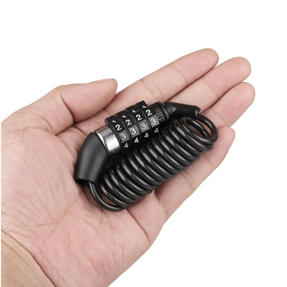 Slide image f7a7a5ede48b4b9fbd8da1e3064061e7