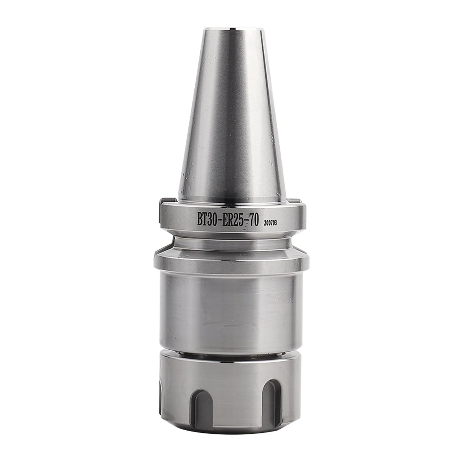 portaherramientas-con-boquilla-bt30-er25-70-fabricado-en-acero-aleado-40cr-para-accesorios-de-fresado-y-torneado-cnc