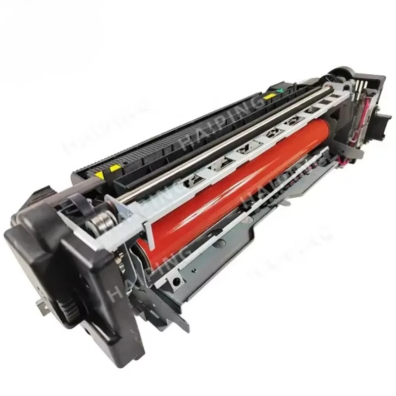 Fuser Unit for   Minolta Bizhub C659/C759 Fuser Unit A8JER70222/A8JER70233/A8JER70244/A8JER70211/A8JER70200