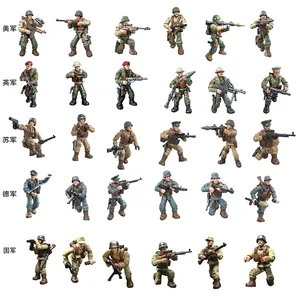 スターウォーズレゴでの12ベストセールス-11