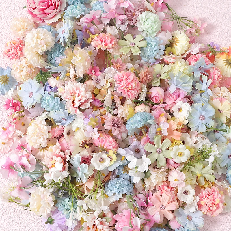 Thumbnail 3 - #79 Trending Dried Flowers Right Now