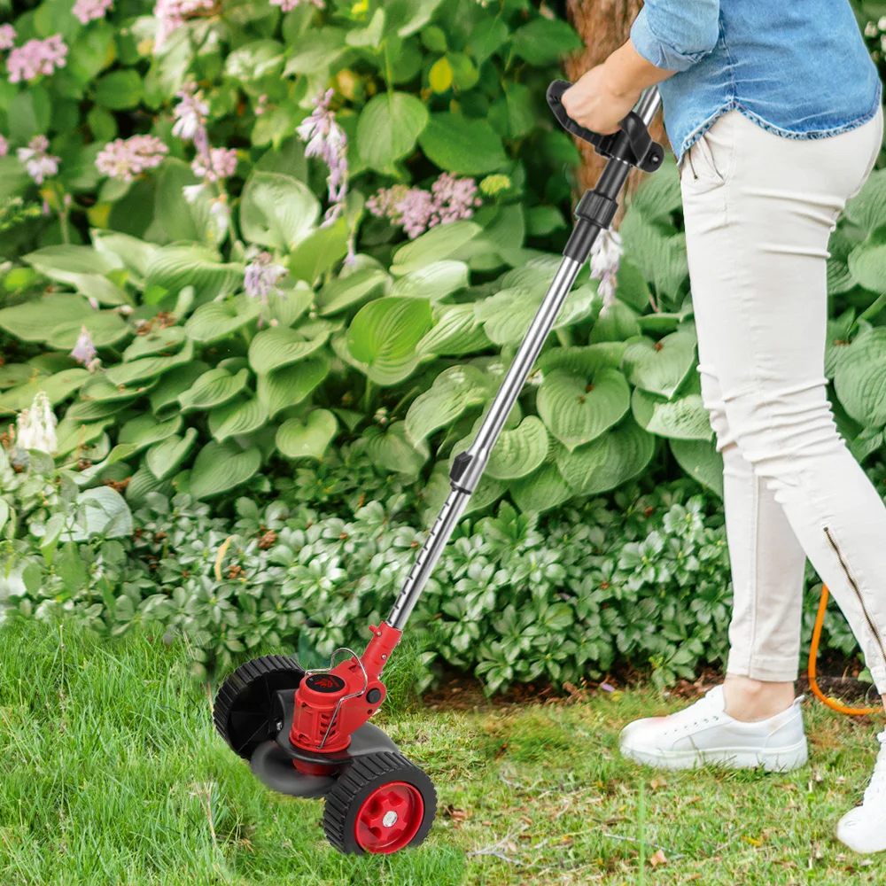 Рисунок 6 - ONEVAN 2500 Вт 20000 об/мин электрическая