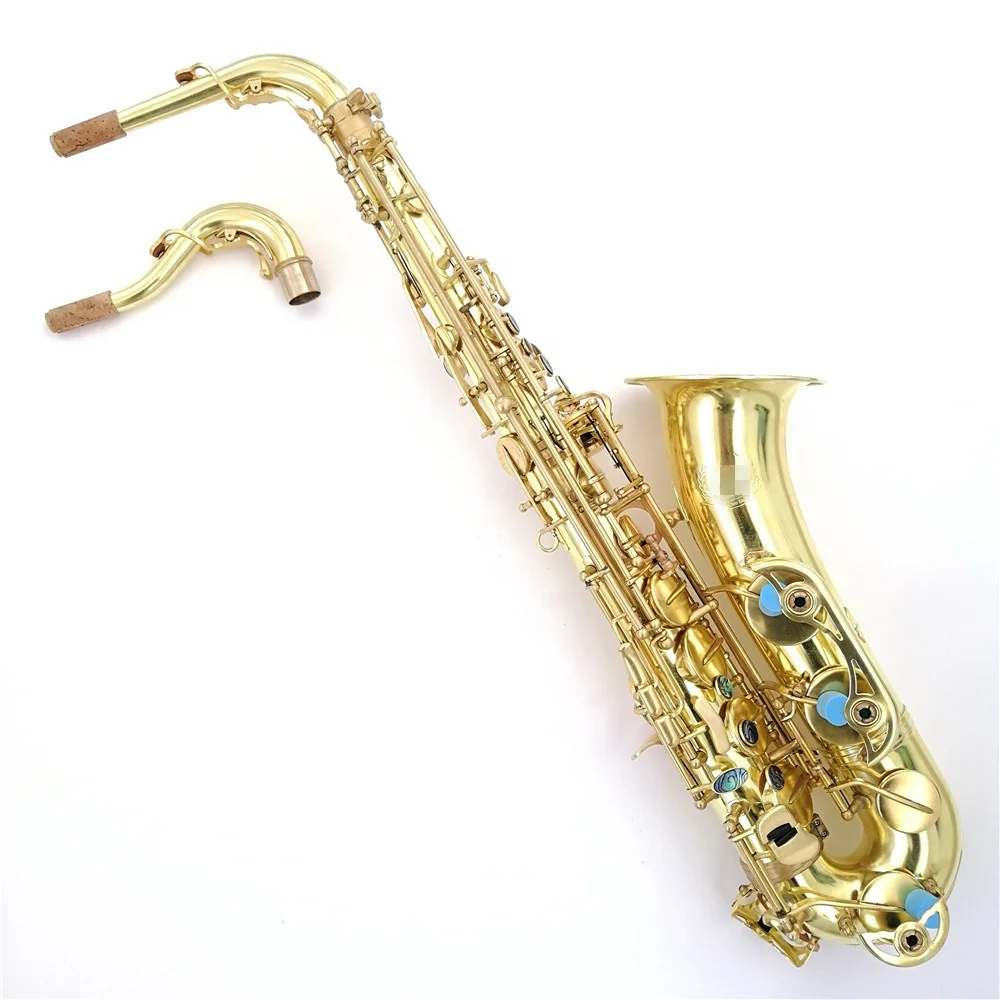 Professional Saxophone C Melody Saxophone