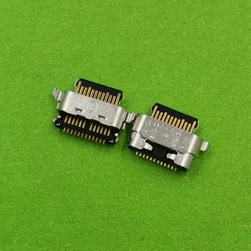 Conector de carga USB para Samsung Galaxy A11, A115F, A115, A02S, A025F, A025, A01 Core, A013F, 10-20 unidades