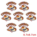 PE10438CT