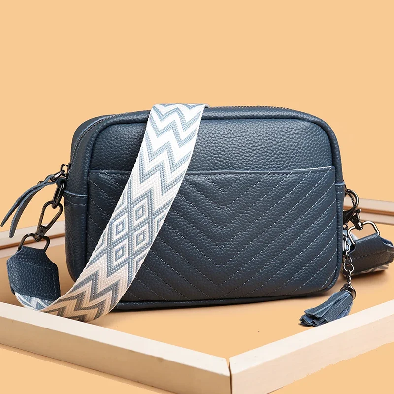 Velora Quilted Mini Crossbody Sdf41f508dfde4d42bad0c446f8dd22e5u