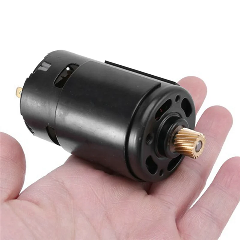 

A040-Parking Brake Handbrake Actuator Motor 34436850289 For BMW X5 X6 E70 E71 E72 Electrical Park Brake