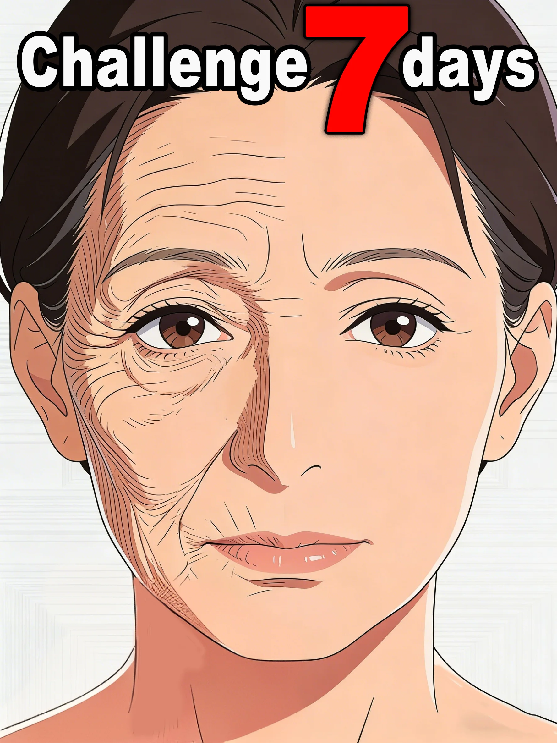 

youthful Appearance Iⁿˢᵗᵃⁿᵗ Wʳⁱⁿᵏˡᵉ Rᵉᵐᵒᵛᵃˡ