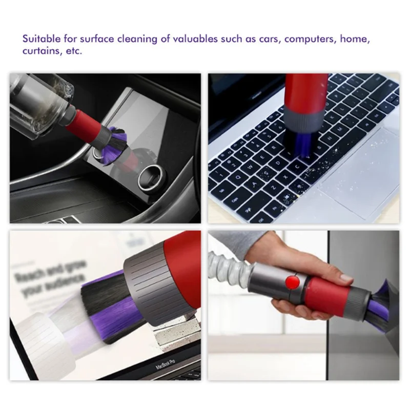 A23F-For Dyson V7 V… - image