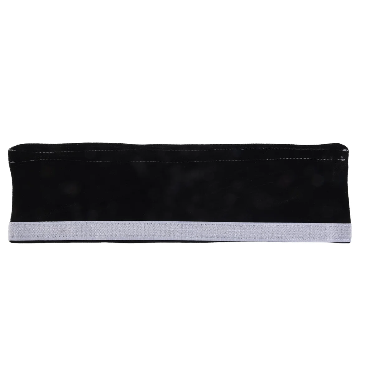 F-3C Refrigerator Door Handle Cover Kitchen Appliance Decor Handles Antiskid Protector Gloves for Fridge Oven Keep off Fingerpr