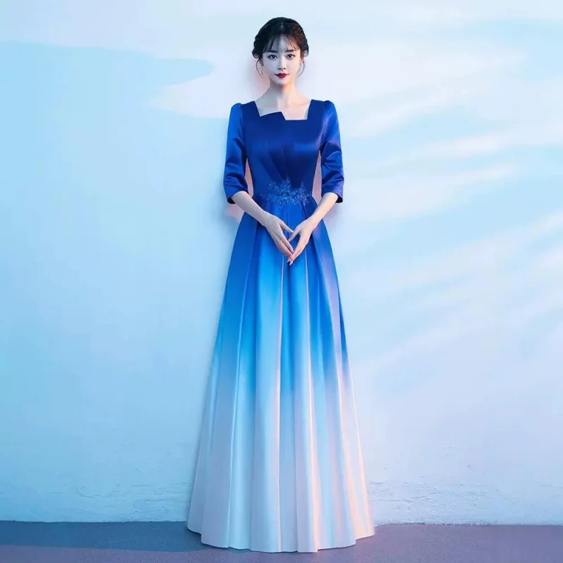 robe-pour-femmes-robe-longue-avec-style-hote-elegant-costume-de-spectacle-de-recitation-de-chorale-sur-scene