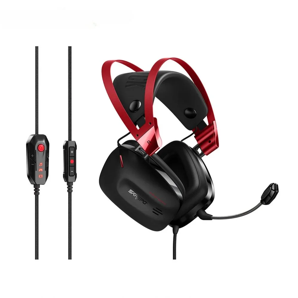 'Usb Wired For Anc …