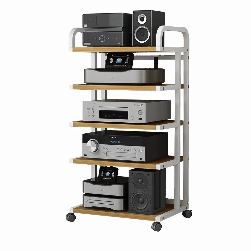 soporte-movil-para-maquina-de-discos-estante-amplificador-multicapa-tripode-para-equipos-hifi-estanteria-para-cd