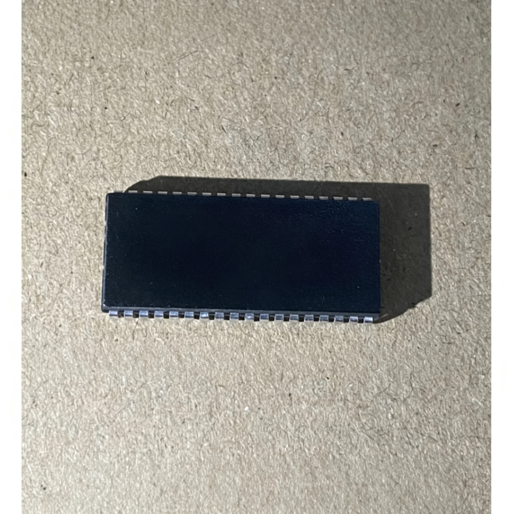 5piece CY7C1049DV33-10VXI SOJ36 CY7C1019DV33-10VXI SOJ32 SOP32