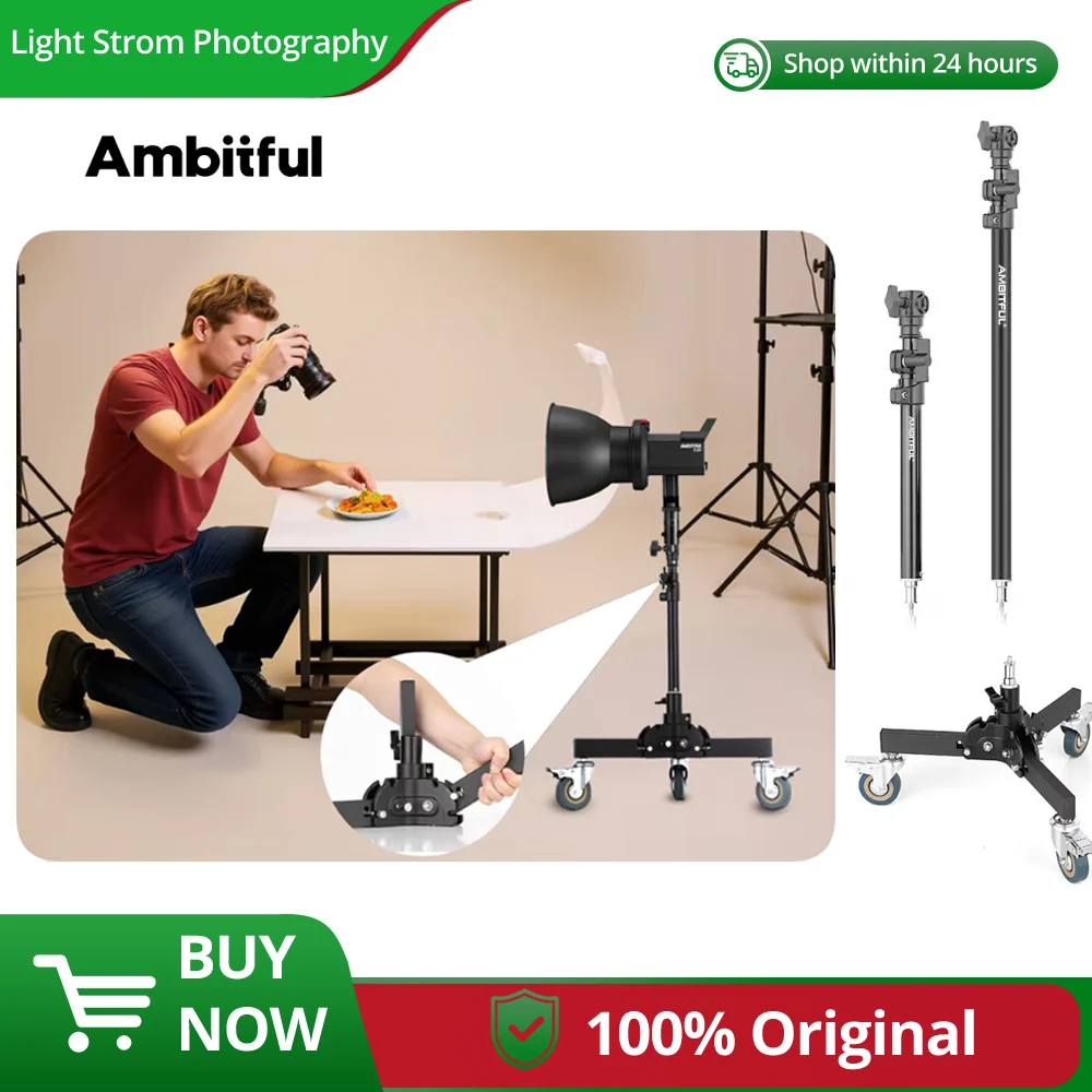 Ambitful 93-147Cm 2…