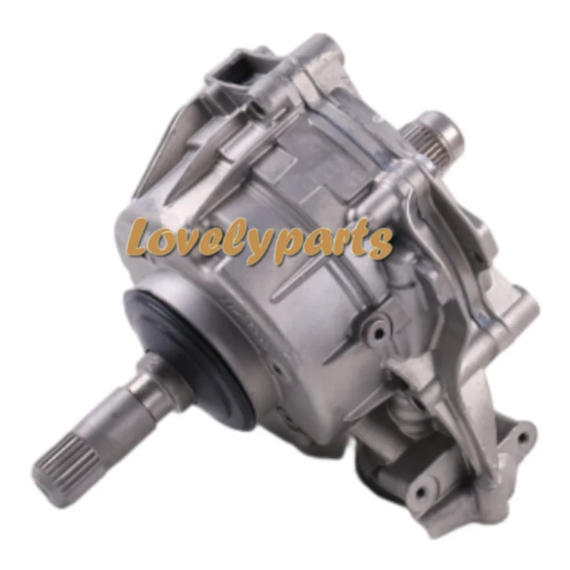 Transfer Case 0CJ409431B for Audi A4 Allroad Quattro A5 Sportback Cabriolet Q5