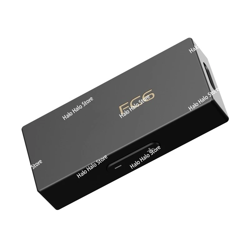 FC6 Portable R2R Da…