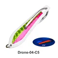 Drone-04-C5