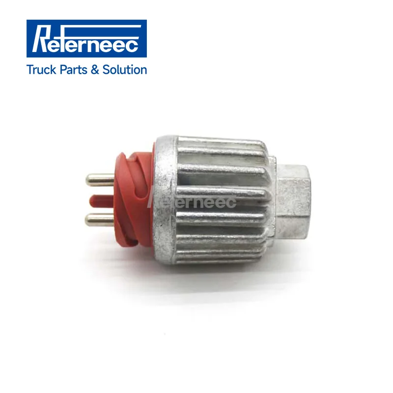 REFERNEEC Pressure Sensor 81255200152 81255200077 81255200068 81255200042 81255200087 81255206008 81255200216 81255200032 Parts