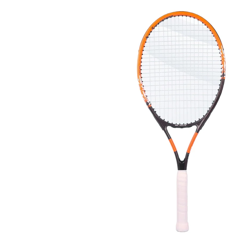 for Professional Tennis Racket Tennis Training Device Beginner Set Partner Practice Rebound Self-Practice Artifact