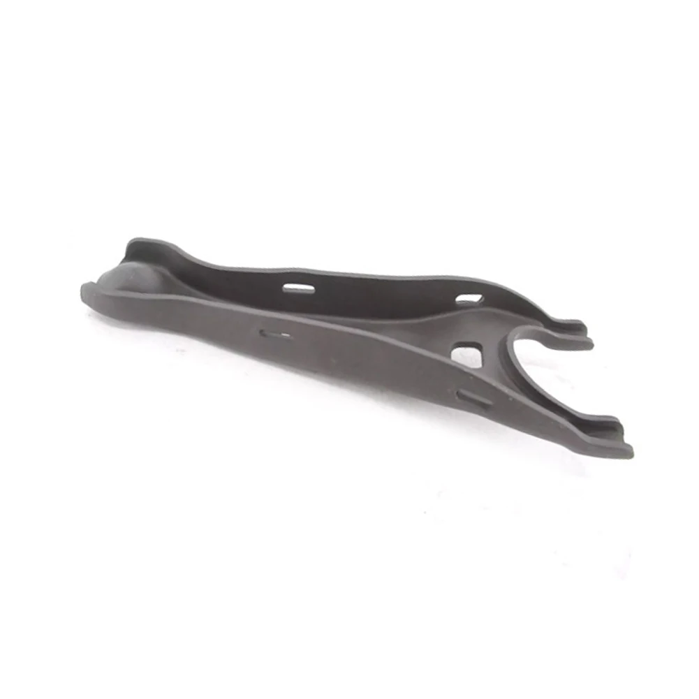 Fourchette de débrayage 22821-P20-010 pour Honda Civic 1992-2005 pour Insight 2000-2006, pièces et accessoires automobiles en métal