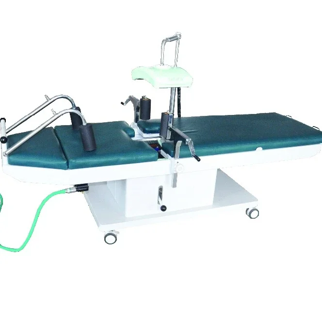 Physiotherapy And R… - image