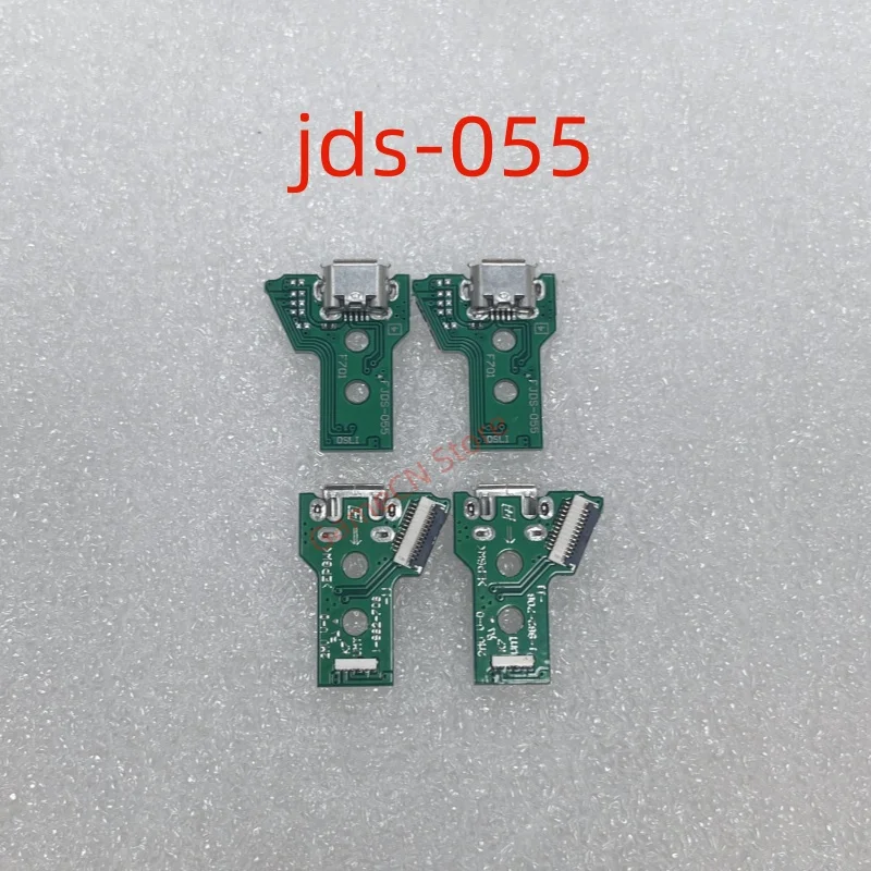 10Pcs/Lot Usb Charg… - image