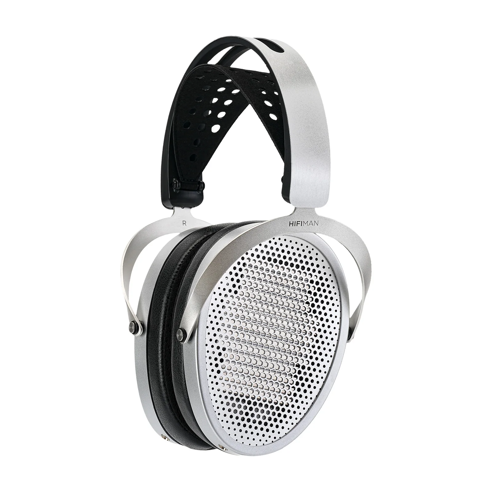 Hifiman Edition Xs - AliExpress