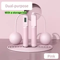 Pink- Dual purpose