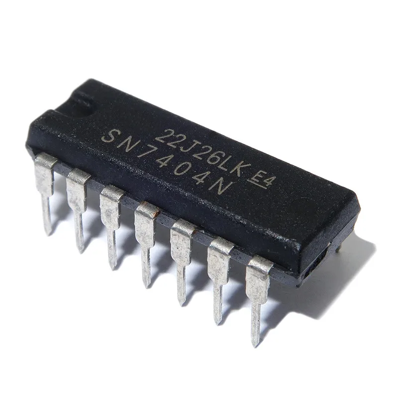 5PCS STRW6052S STR-W6052 STRW6052 W6052 SN7404N SN7404 LA78145 78145 UT100N03L 100N03 MX1919 1919 2SA2210 A2210