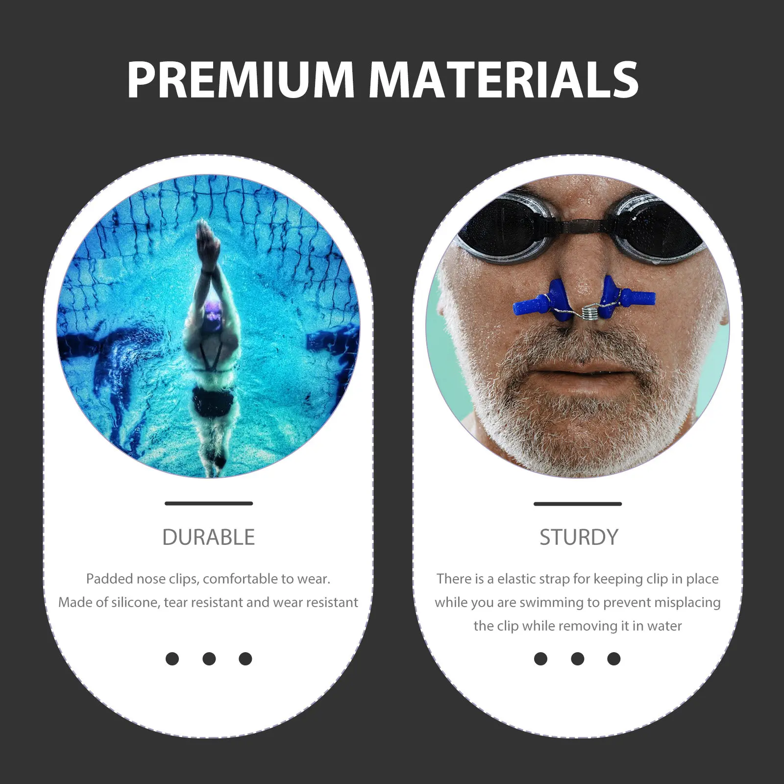 6-pecas-de-clipes-nasais-de-silicone-premium-com-alca-ajustavel-para-natacao-conforto-acolchoado-resistente-ao-desgaste-tala-nasal-para-esportes-aquaticos