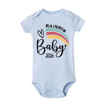 10 best sales קשת בענן של תינוק - №8