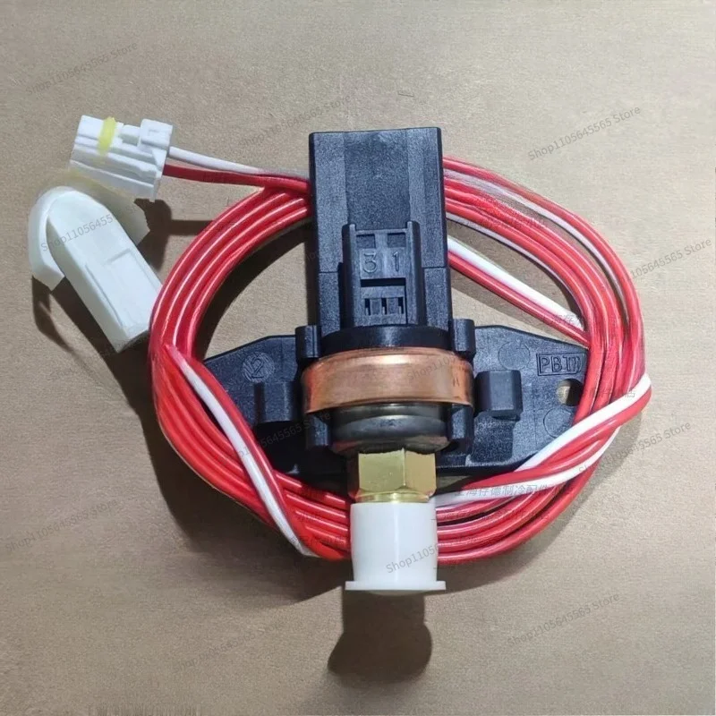 For The Pressure Sensor Is Suitable for XSK-AC30I-232 and XSK-AC35I-232