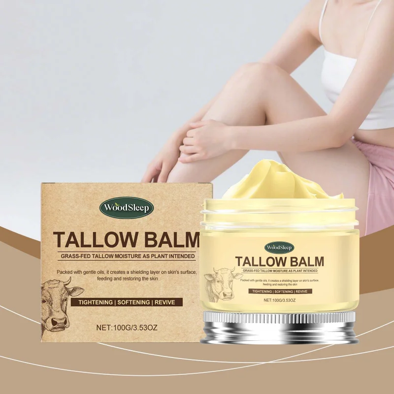 Exfoliating Repair Serum Locks Hydration Removes Dull Cells Improves Elbow Roughness and Repairs Dullness