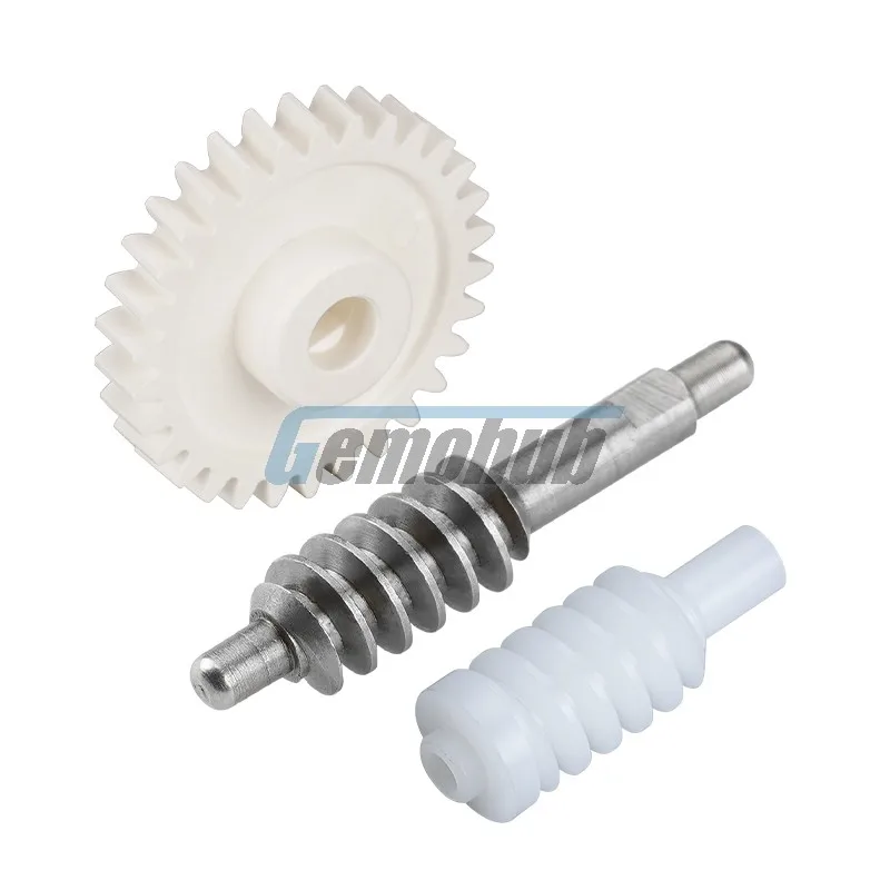 Gemohub Auto Rückspiegel Falten Antrieb Motor getriebe 30T modul Für 2012-2014 Mazda CX-5 accesorios para auto reparatur kits werkzeuge teile – Detail 10