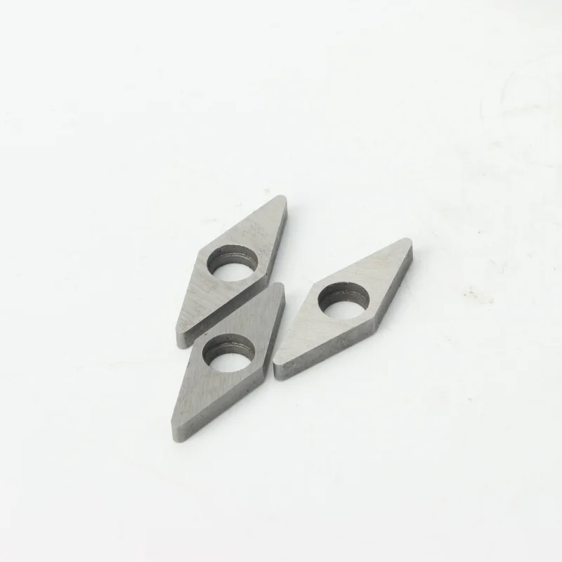 MT1603 MT1604 MV1603 MS1204 MC1204 MD1504 MT2204 MW0603 MW0804 MD1506 Hartmetall-CNC-Schneidplatten für Halter-Ersatzteile – Detail 9