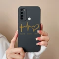 TYB251