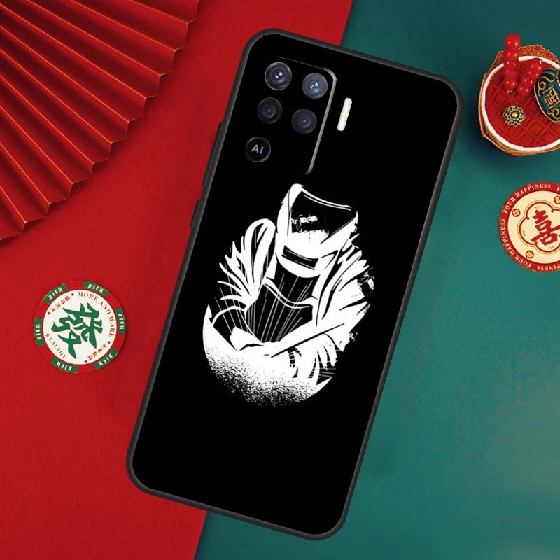 لحام لحام الحال بالنسبة ممن لهم A76 A16 A96 A17 A60 A40 A80 A98 A58 A78 A18 A38 A57 A74 A54 A94 A15 A5 A6 Pro #3