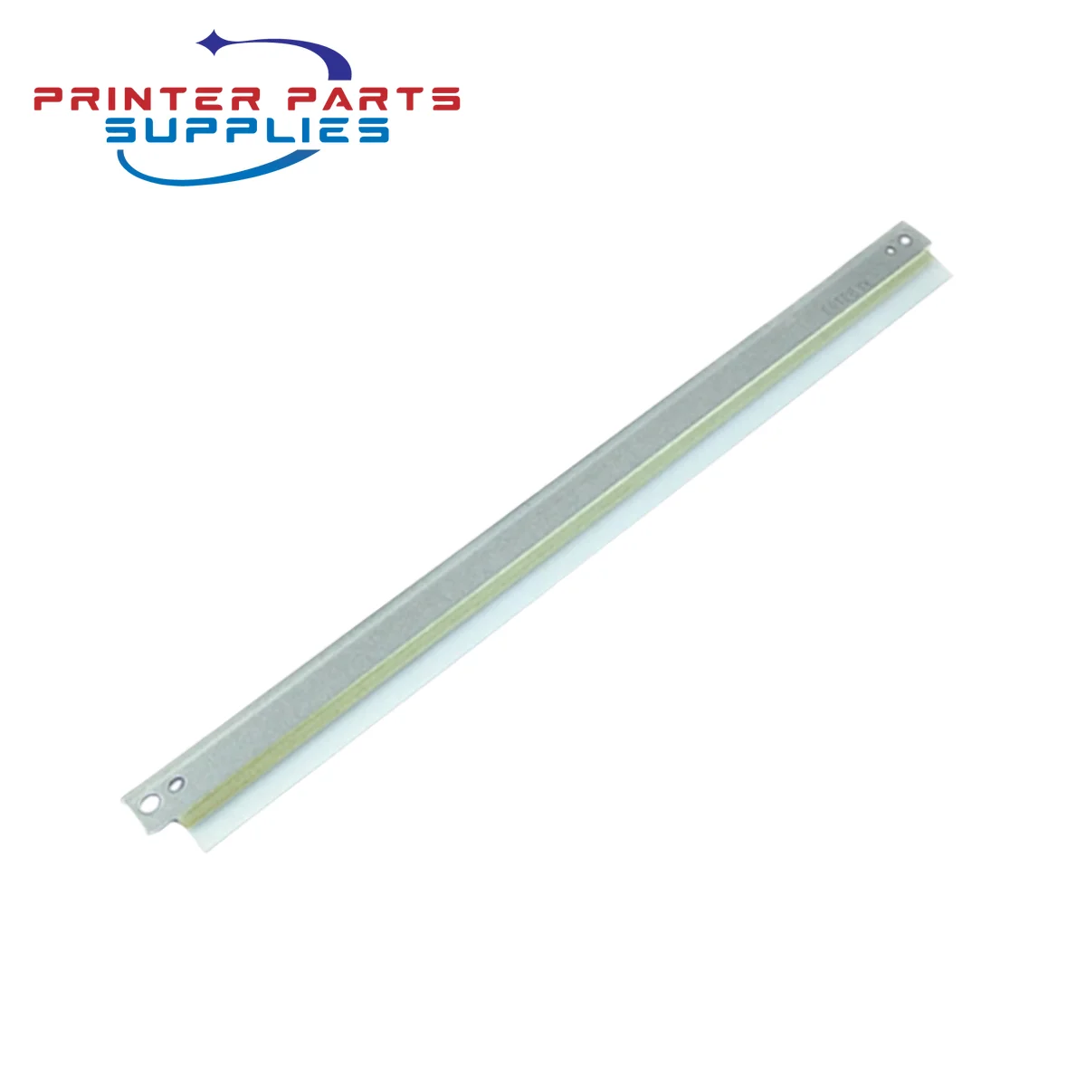 

1PC 6LA27845000 Drum Cleaning Blade for Toshiba E-Studio 163 282 230 305 355 356 456 2303A 2008A 2507 3008A 3508A