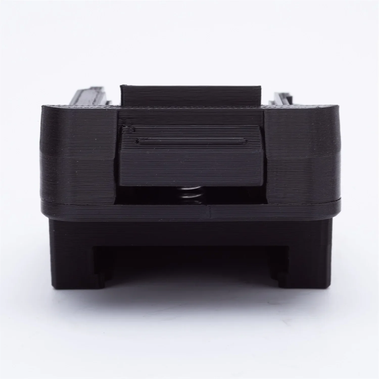 Для адаптера аккумулятора DEKO 20 В, литий-ионные инструменты, конвертер для адаптера литий-ионного аккумулятора Makita 18 В, аксессуары для электроинструментов (без батареи) Для адаптера аккумулятора DEKO 20 В, литий-ионные инструменты, конвертер для адаптера литий-ионного аккумулятора Makita 18 В, аксессуары для электроинструментов (без батареи)