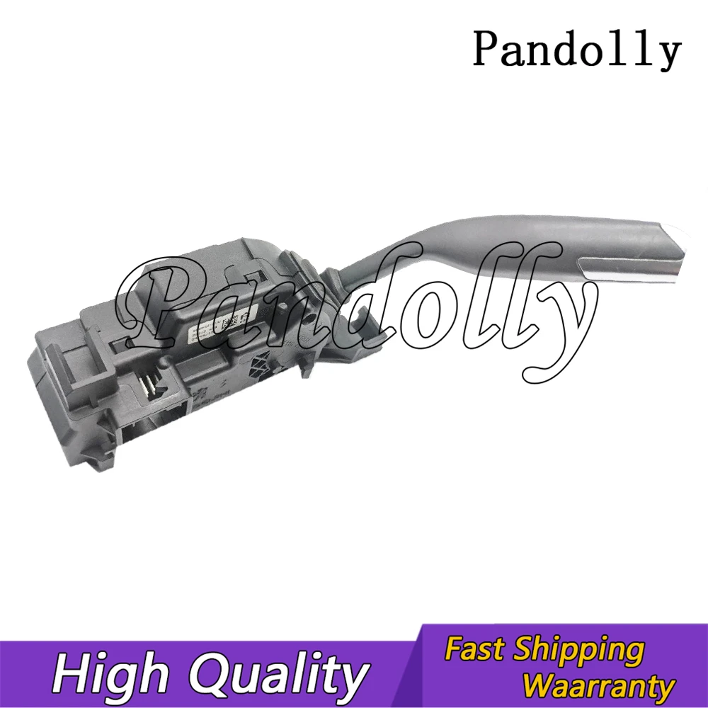 New Automatic Manual Gear Shift Stick 98002212VV For Citroen C4 Grand Picasso Gearshift Control Lever 2400FN 96811352XT A /M