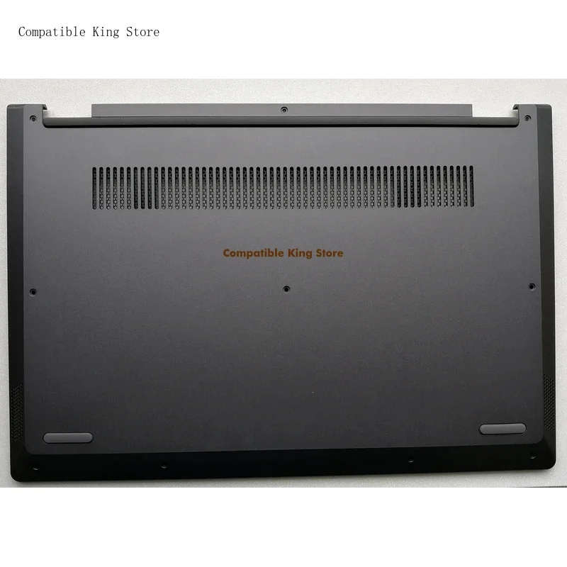 L+New For IdeaPad C340-14IWL C340-14API C340-14IML FLEX-14IWL case Laptop Bottom Cover