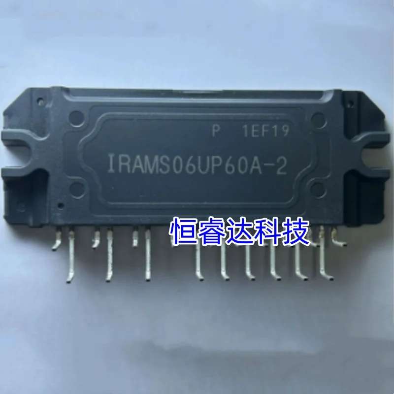 

IRAMS06UP60A IRAMS06UP60A-2 IRAMS06UP60B IRAMS06UP60B-2 IRAMS10UP60A IRAMS10UP60B МОДУЛИ