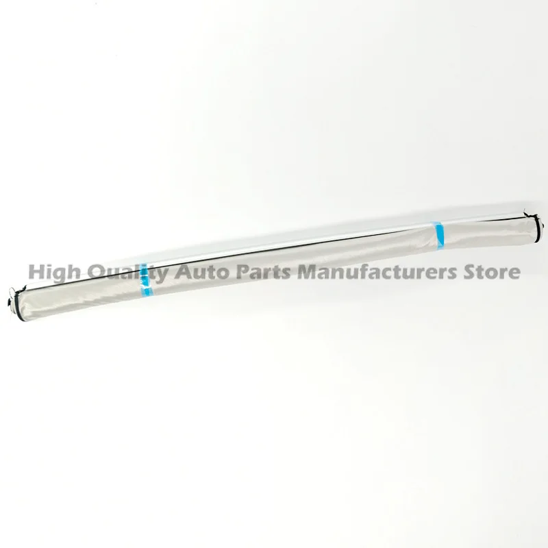 For 4M0877307A New Touareg Assembly Car Modification Sunshade Insulation Curtain Factory Direct Sale