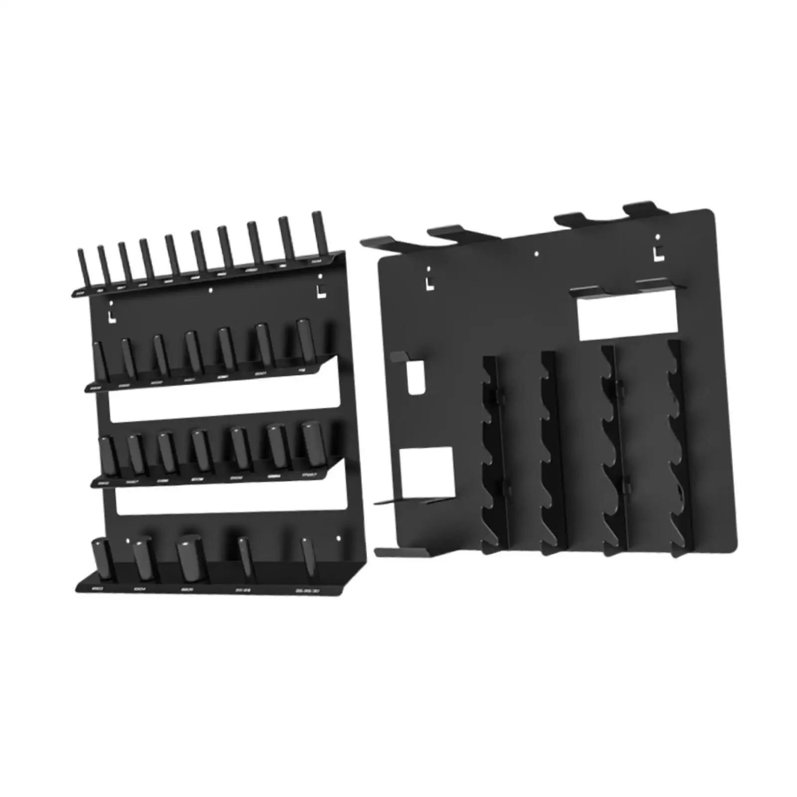 

Держатель для велосипедных инструментов, держатель для ручных инструментов, органайзер для пресс-инструментов для велосипедных подшипников, полка для инструментов для ремонта велосипеда для верстака, гаража