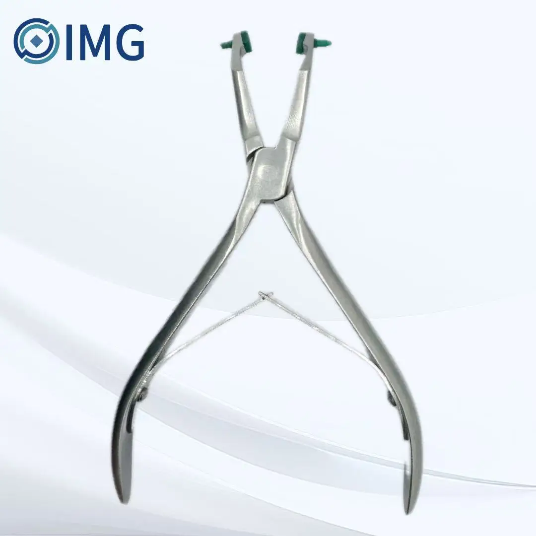 

Autoclave Dental Crown Remover Forceps with Rubber Tip Pliers for Temporary Teeth And Veneers Removal Dentistry Surgical Tool