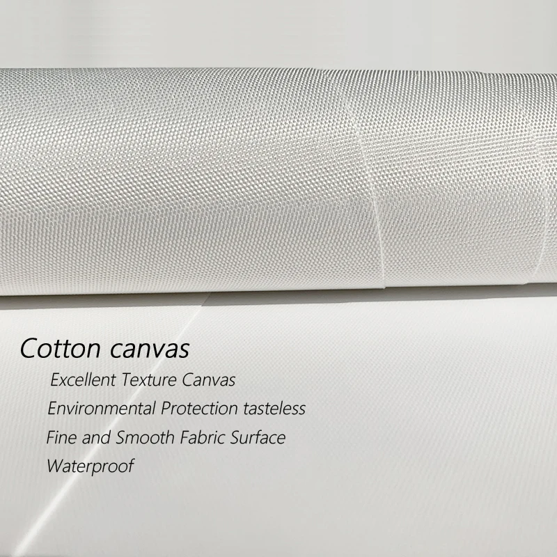 لوحة قماشية للشارع الحضري مطبوعة هدية ملصق ومطبوعات لوازم فنية ديكور للمنزل #3