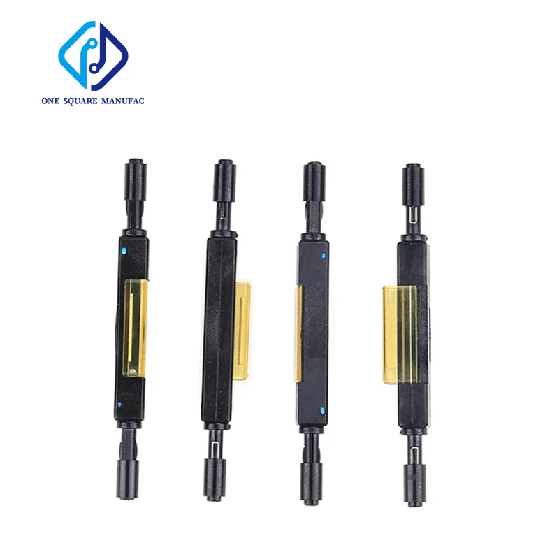 Fast Connector L925B Fiber Optic Quick Connector Optical Fiber Mechanical Splice